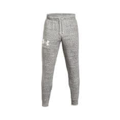 Under Armour Nadrág szürke 173 - 177 cm/S Rival Terry Jogger