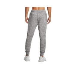 Under Armour Nadrág szürke 173 - 177 cm/S Rival Terry Jogger