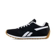 Reebok Cipők fekete 34.5 EU Royal CL Che