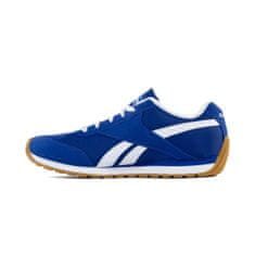 Reebok Cipők kék 39 EU Royal Classic Chase