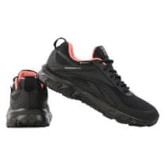 Reebok Cipők fekete 35.5 EU Ridgerider 6 Gtx