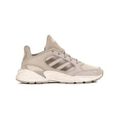 Adidas Cipők szürke 36 2/3 EU 90S Valasion