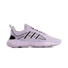 Adidas Cipők szürke 38 2/3 EU Haiwee W