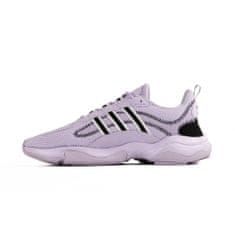 Adidas Cipők szürke 38 2/3 EU Haiwee W