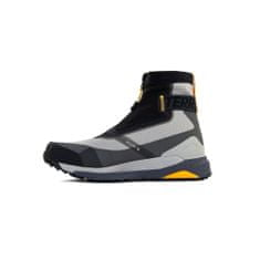 Adidas Cipők 43 1/3 EU Terrex Free Hiker