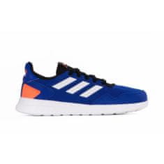 Adidas Cipők kék 38 2/3 EU Archivo K