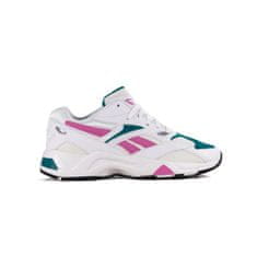 Reebok Cipők fehér 39 EU Aztrek 96