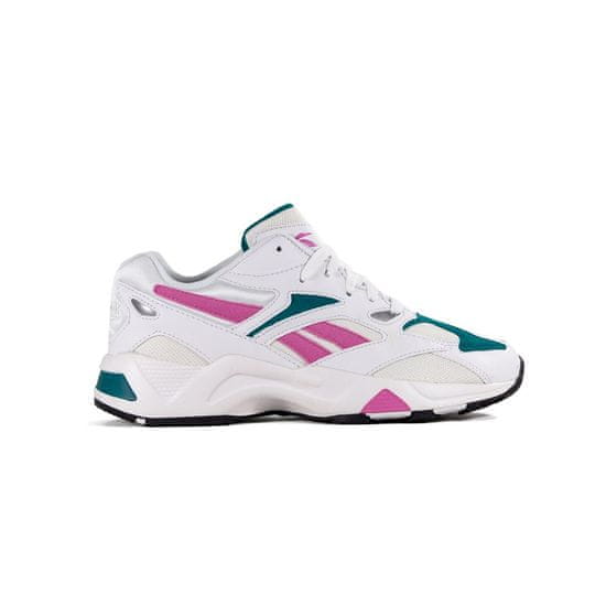 Reebok Cipők fehér Aztrek 96