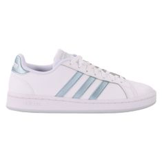 Adidas Cipők fehér 36 2/3 EU Grand Court