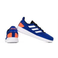 Adidas Cipők kék 38 2/3 EU Archivo K