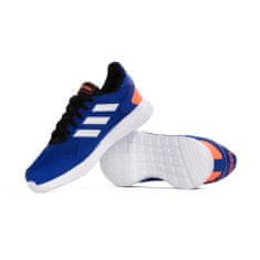 Adidas Cipők kék 39 1/3 EU Archivo K