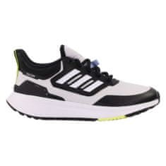 Adidas Cipők 39 1/3 EU EQ21 Run Coldrdy