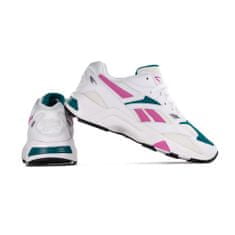 Reebok Cipők fehér 39 EU Aztrek 96