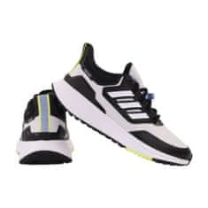 Adidas Cipők 39 1/3 EU EQ21 Run Coldrdy