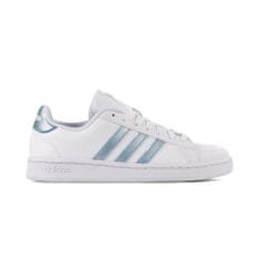 Adidas Cipők fehér 38 2/3 EU Grand Court