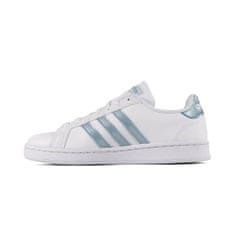 Adidas Cipők fehér 38 2/3 EU Grand Court