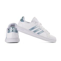 Adidas Cipők fehér 38 2/3 EU Grand Court