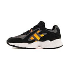 Adidas Cipők 38 2/3 EU YUNG96 Chasm