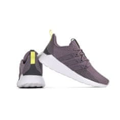 Adidas Cipők grafit 36 EU Questar Flow