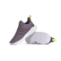 Adidas Cipők grafit 36 EU Questar Flow