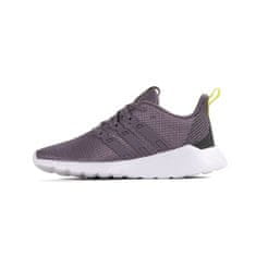 Adidas Cipők grafit 36 EU Questar Flow