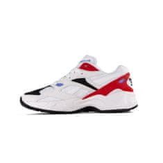 Reebok Cipők fehér 39 EU Aztrek 96