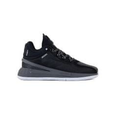 Adidas Cipők fekete 43 1/3 EU D Rose 11