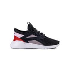 Reebok Cipők fekete 35.5 EU Freestyle Motion LO