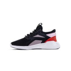 Reebok Cipők fekete 35.5 EU Freestyle Motion LO