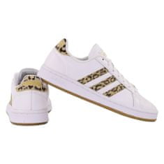 Adidas Cipők fehér 36 EU Grand Court