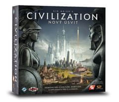 Civilization: Az új hajnal