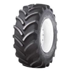 Firestone 600/6528 160/157 D FIRESTONE MAXI TRACTION