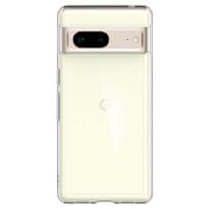 Spigen SPIGEN ULTRA HYBRID GOOGLE PIXEL 7 KRISTÁLYTISZTA