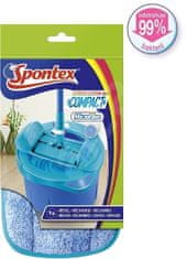 Spontex Spontex csere mop Express System Plus Compact mophoz