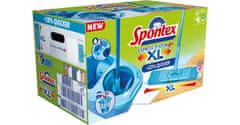 Spontex Spontex Mop Express System Plus XL