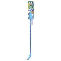 Spontex Spontex Quick spray Duo mop