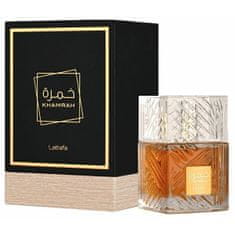 Khamrah - EDP 100 ml