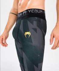 VENUM Férfi leggings VENUM Razor - fekete/arany