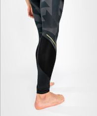 VENUM Férfi leggings VENUM Razor - fekete/arany