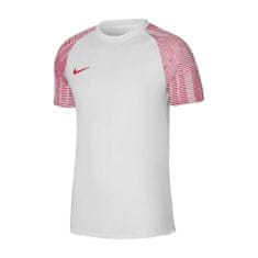 Nike Póló M Drifit Academy