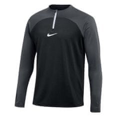 Nike Pulcsik kiképzés 188 - 192 cm/XL Drifit Academy