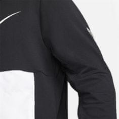 Nike Pulcsik kiképzés 188 - 192 cm/XL Drifit Sport Clash