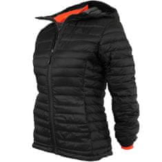 Adidas Dzsekik uniwersalne XL Z Climaheat Frostlight