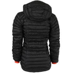 Adidas Dzsekik uniwersalne XL Z Climaheat Frostlight