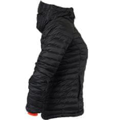 Adidas Dzsekik uniwersalne XL Z Climaheat Frostlight