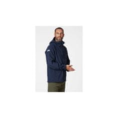 Helly Hansen Dzsekik uniwersalne fekete L Paramount Hoodies