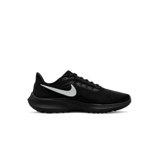 Nike Cipők futás fekete Air Zoom Pegasus 39