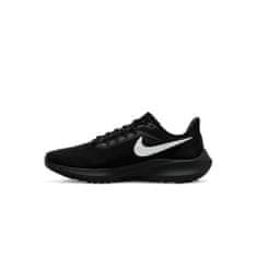 Nike Cipők futás fekete 37.5 EU Air Zoom Pegasus 39