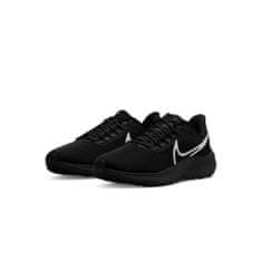 Nike Cipők futás fekete 37.5 EU Air Zoom Pegasus 39