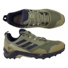 Adidas Cipők trekking zöld 43 1/3 EU Eastrail 2